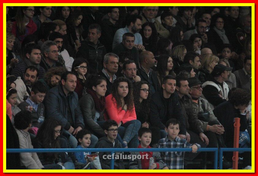 140406 sport2 065_tn.jpg